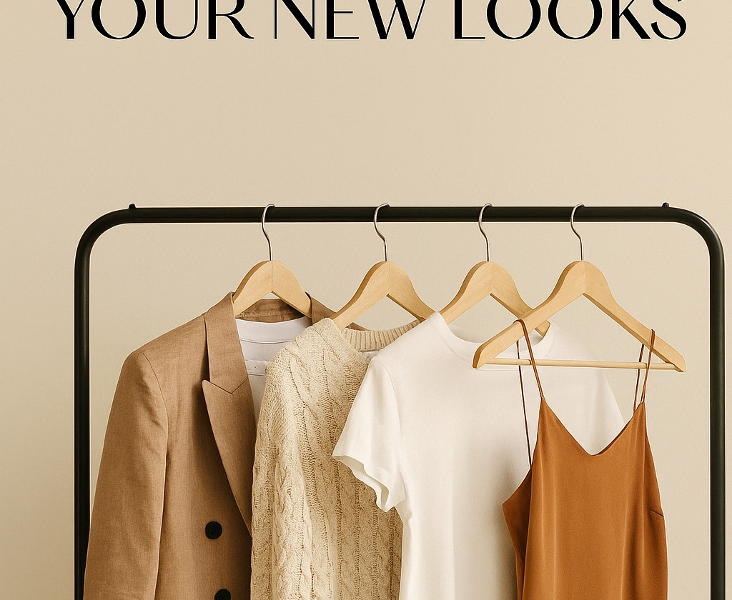 2 بنر فروشگاه