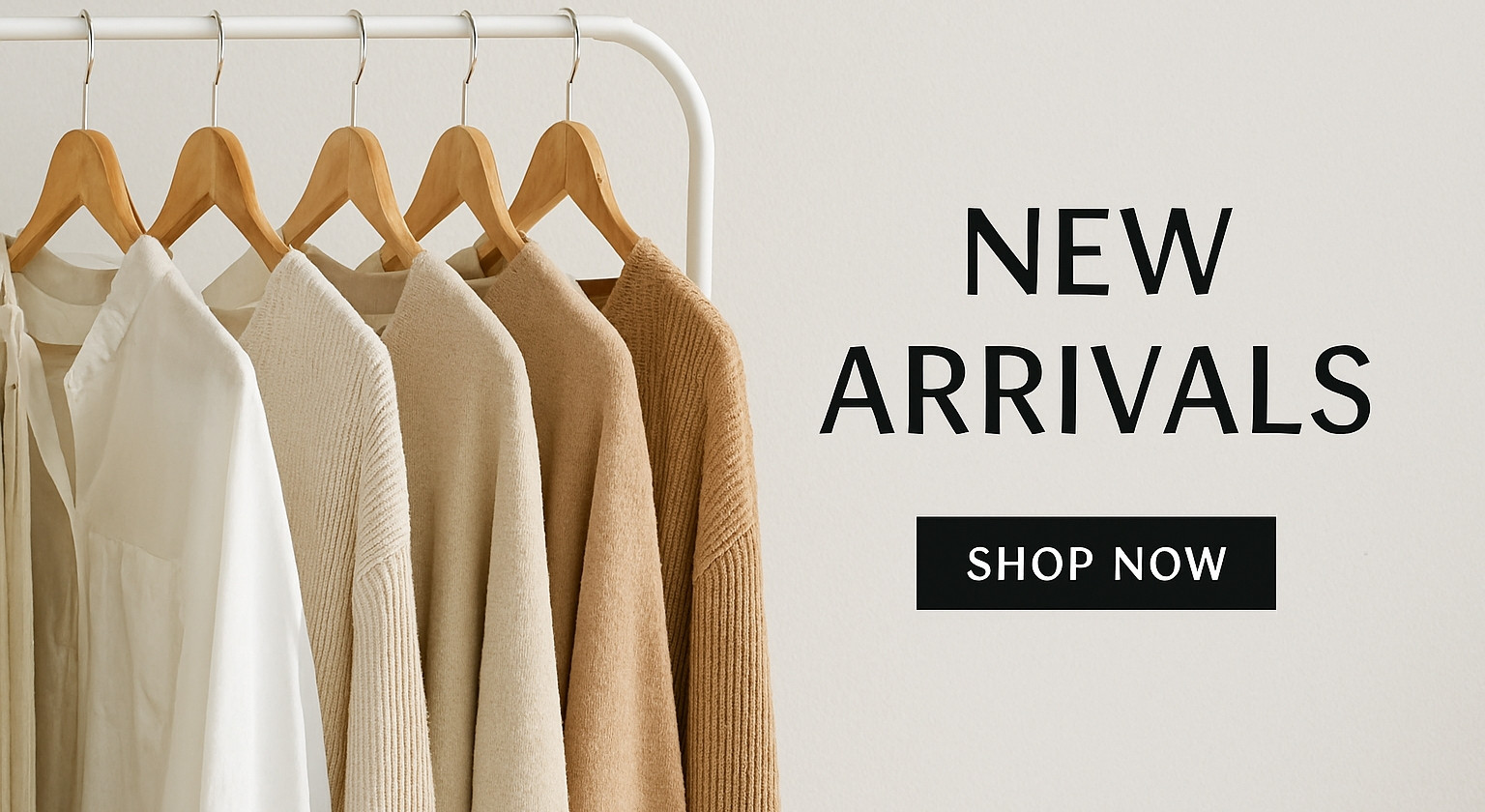 1 بنر فروشگاه