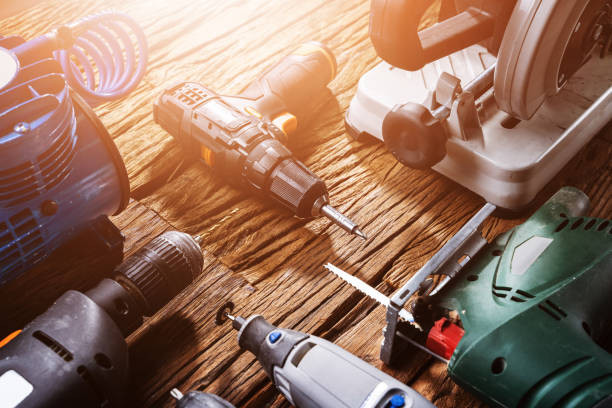 2 بنر فروشگاه