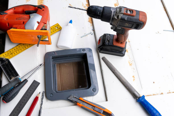 1 بنر فروشگاه