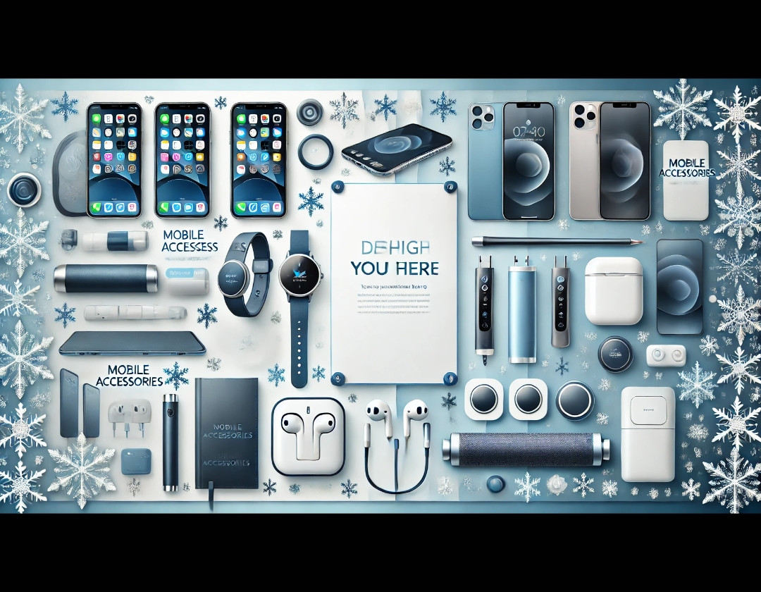 3 بنر فروشگاه