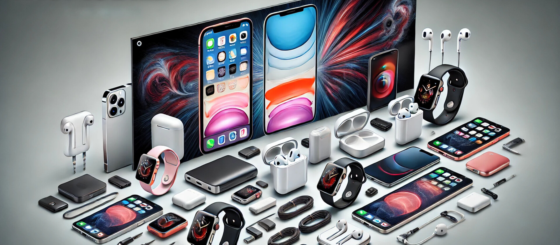 2 بنر فروشگاه