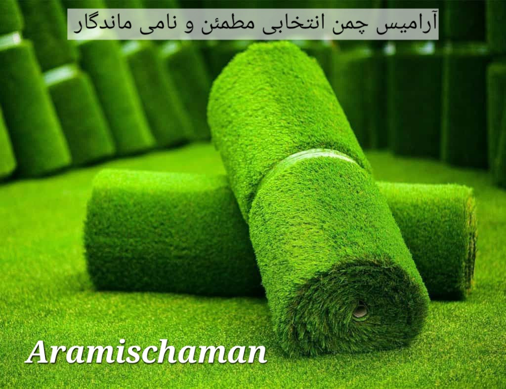 1 بنر فروشگاه