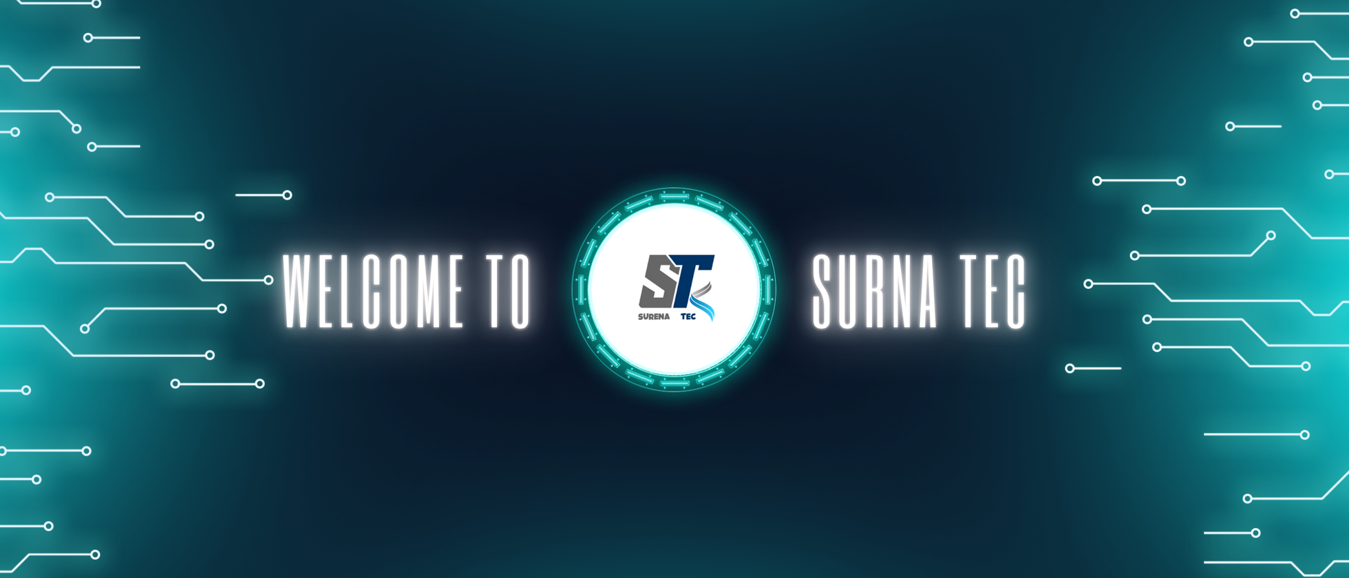 1 بنر فروشگاه