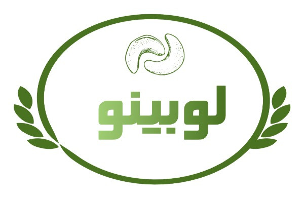2 بنر فروشگاه