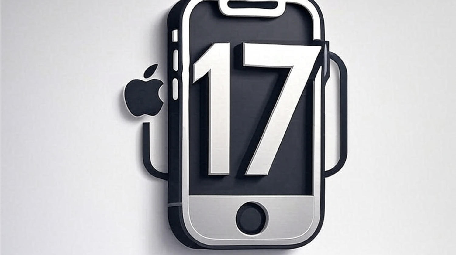 4 بنر فروشگاه