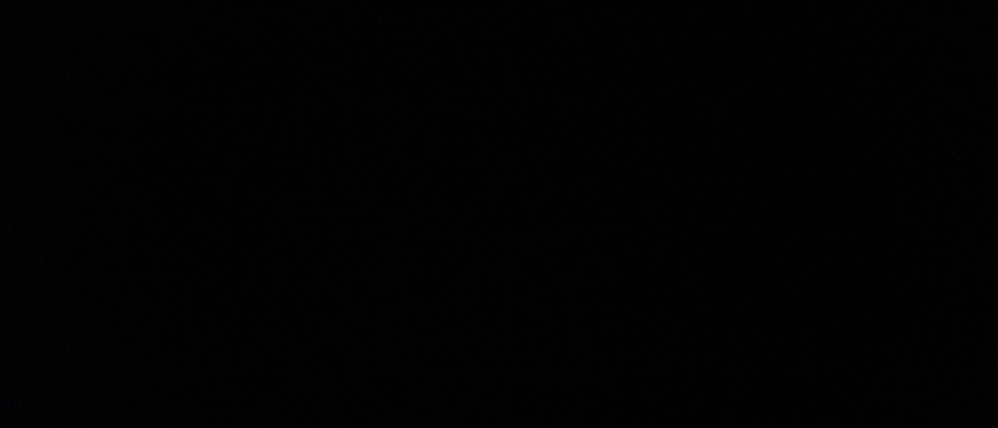 4 بنر فروشگاه