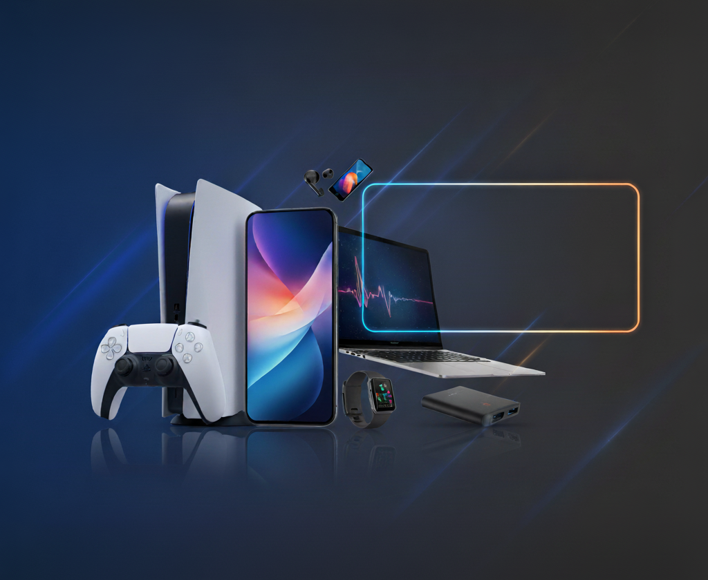 2 بنر فروشگاه