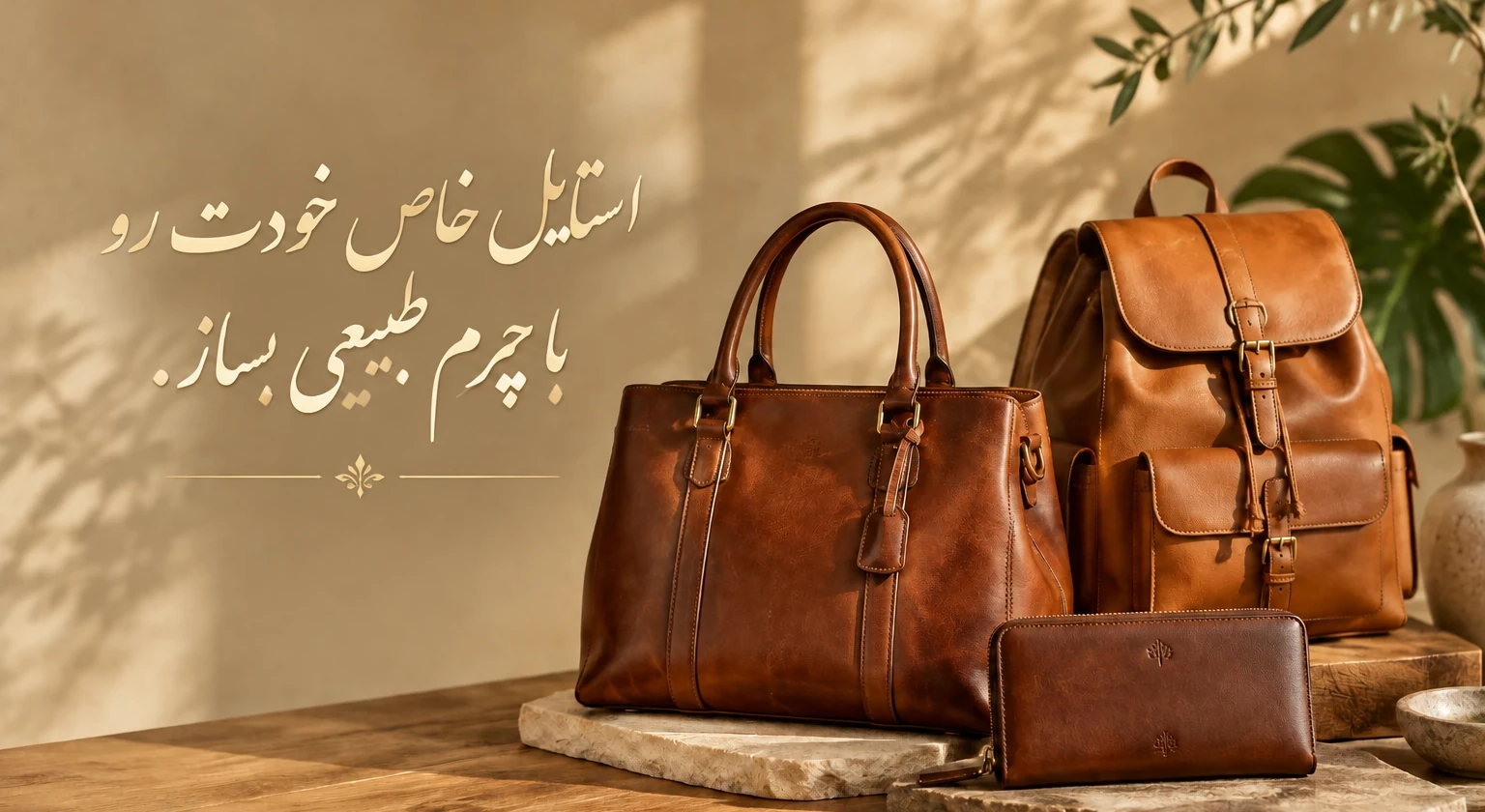 1 بنر فروشگاه