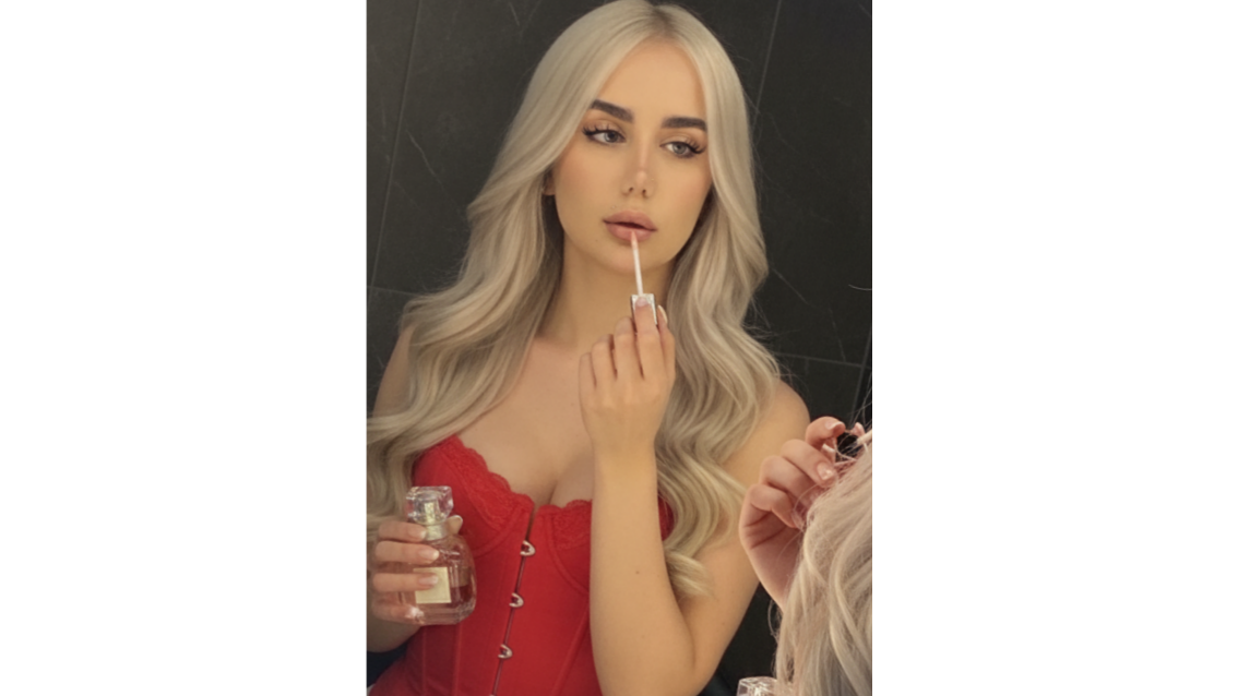 1 بنر فروشگاه