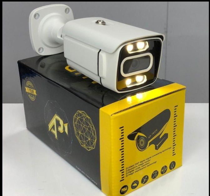 1 بنر فروشگاه