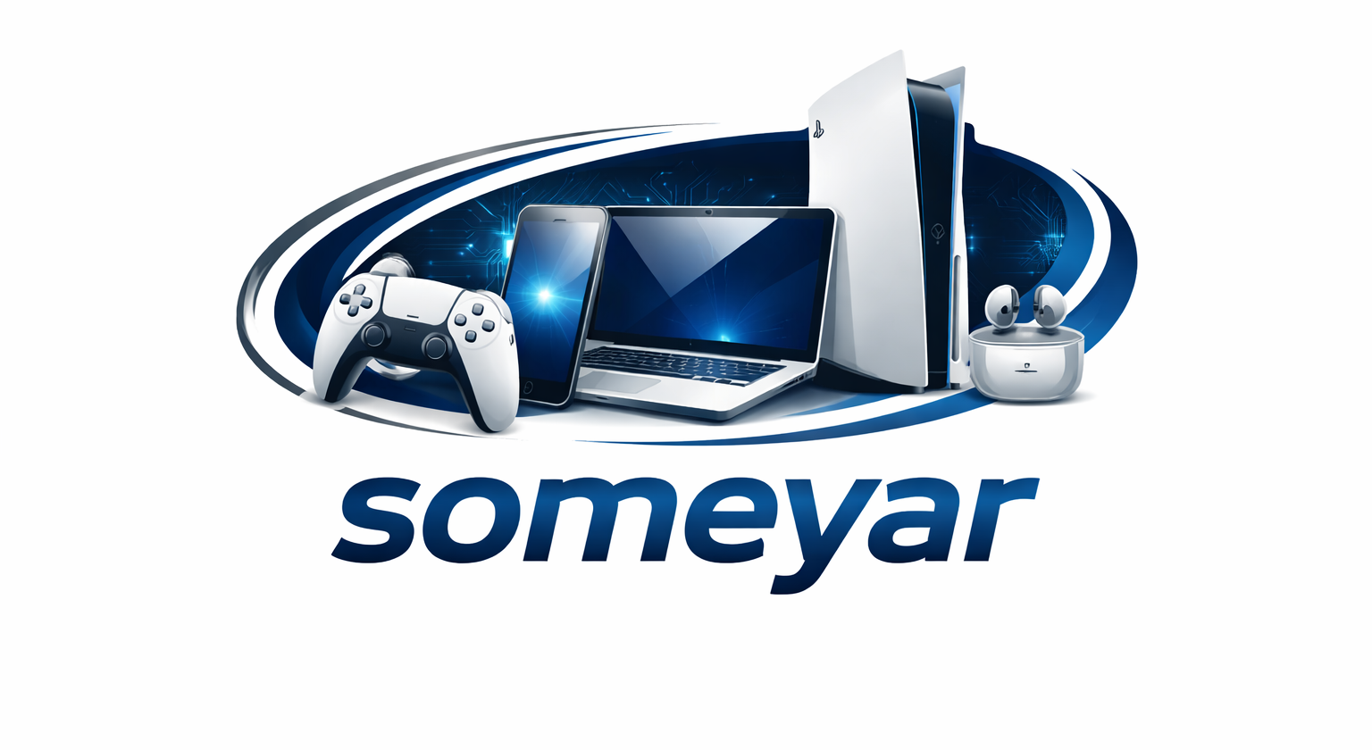 1 بنر فروشگاه