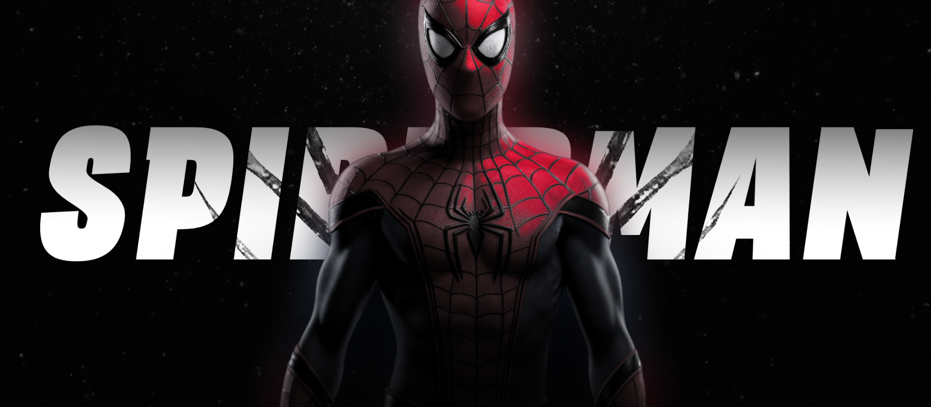 3 بنر فروشگاه