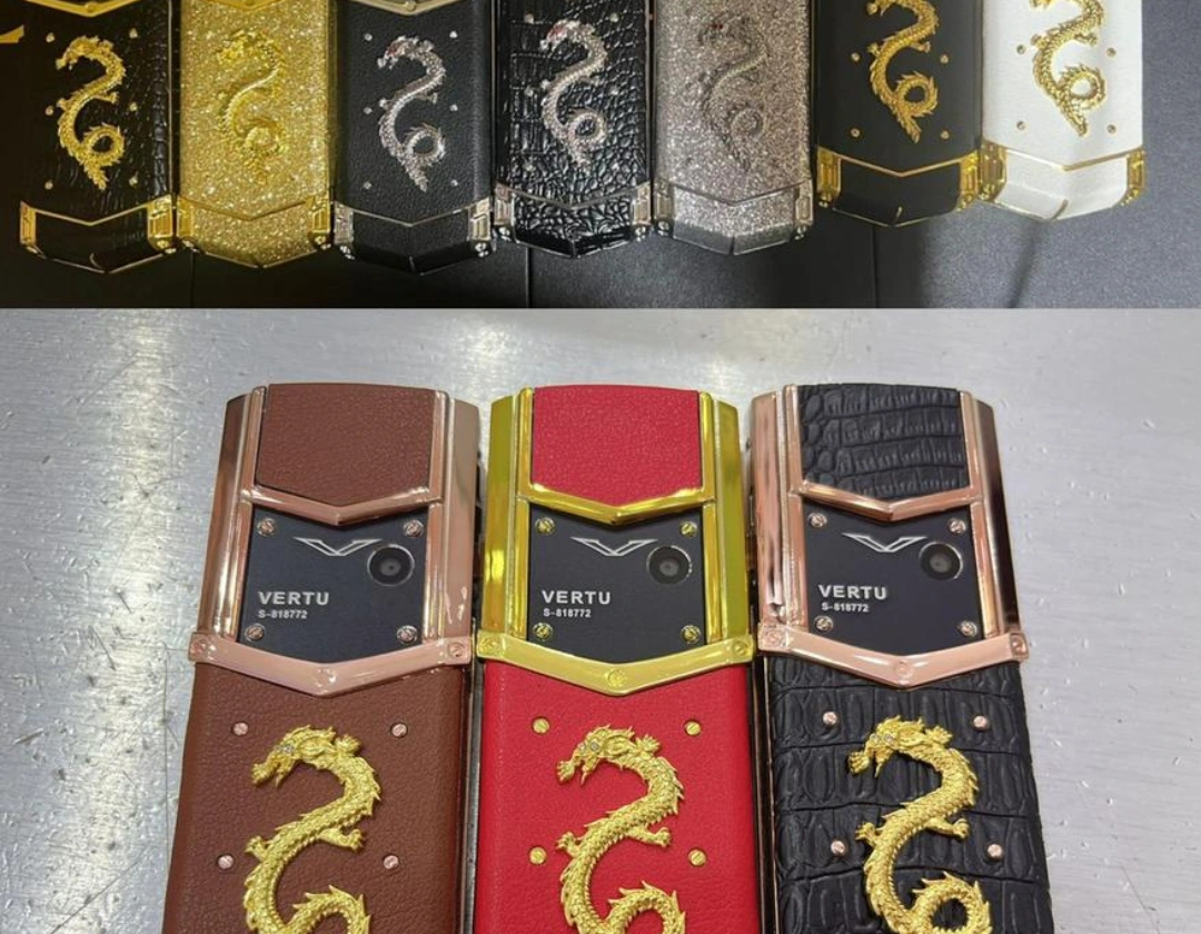 1 بنر فروشگاه