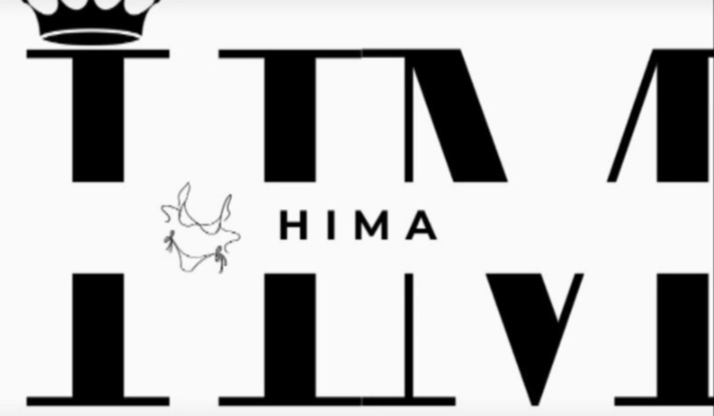 4 بنر فروشگاه