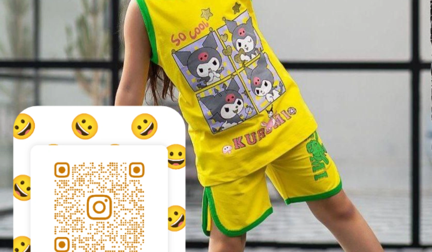 2 بنر فروشگاه