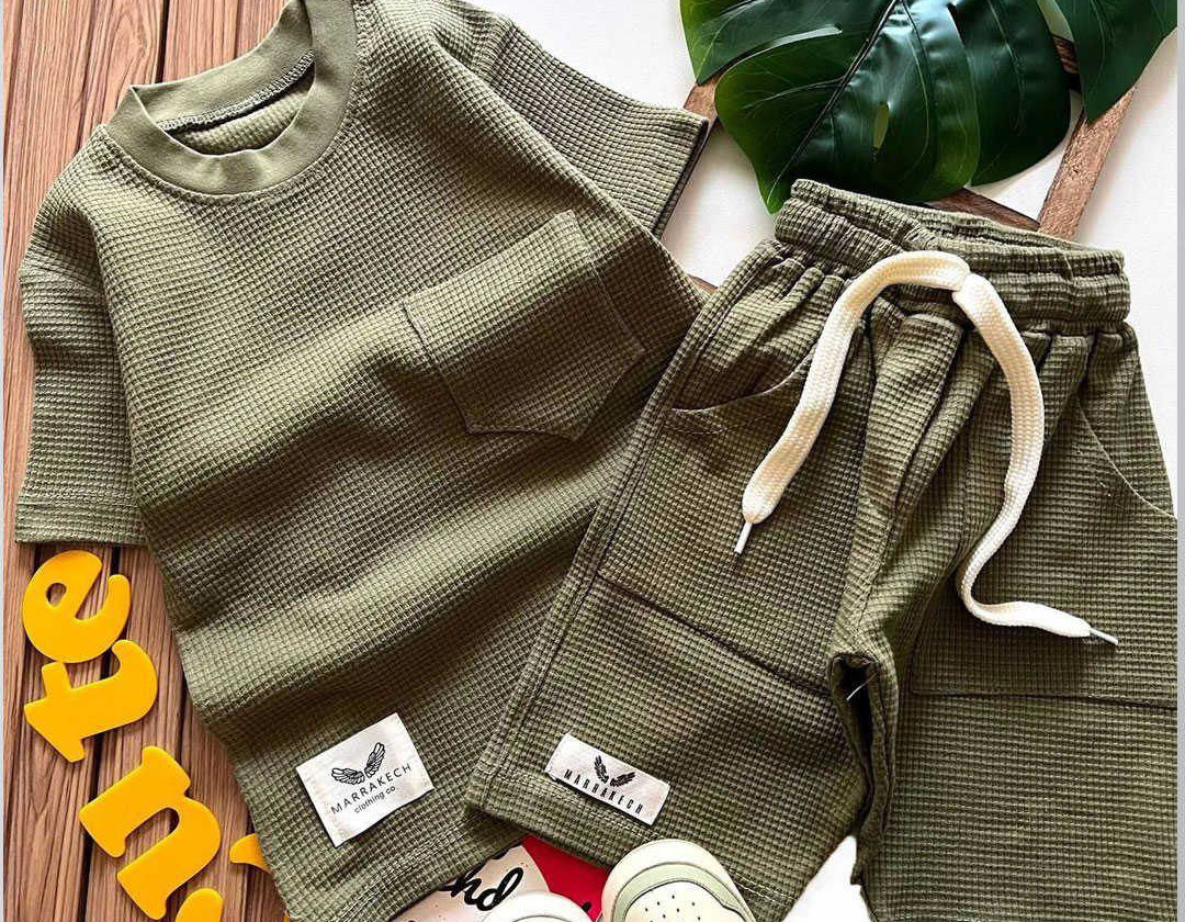 3 بنر فروشگاه