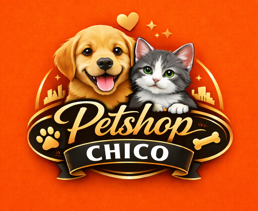 1 بنر فروشگاه