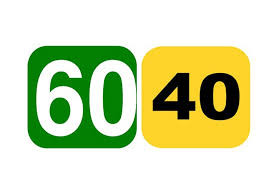 1 بنر فروشگاه