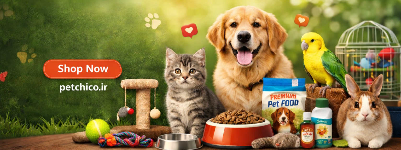 1 بنر فروشگاه