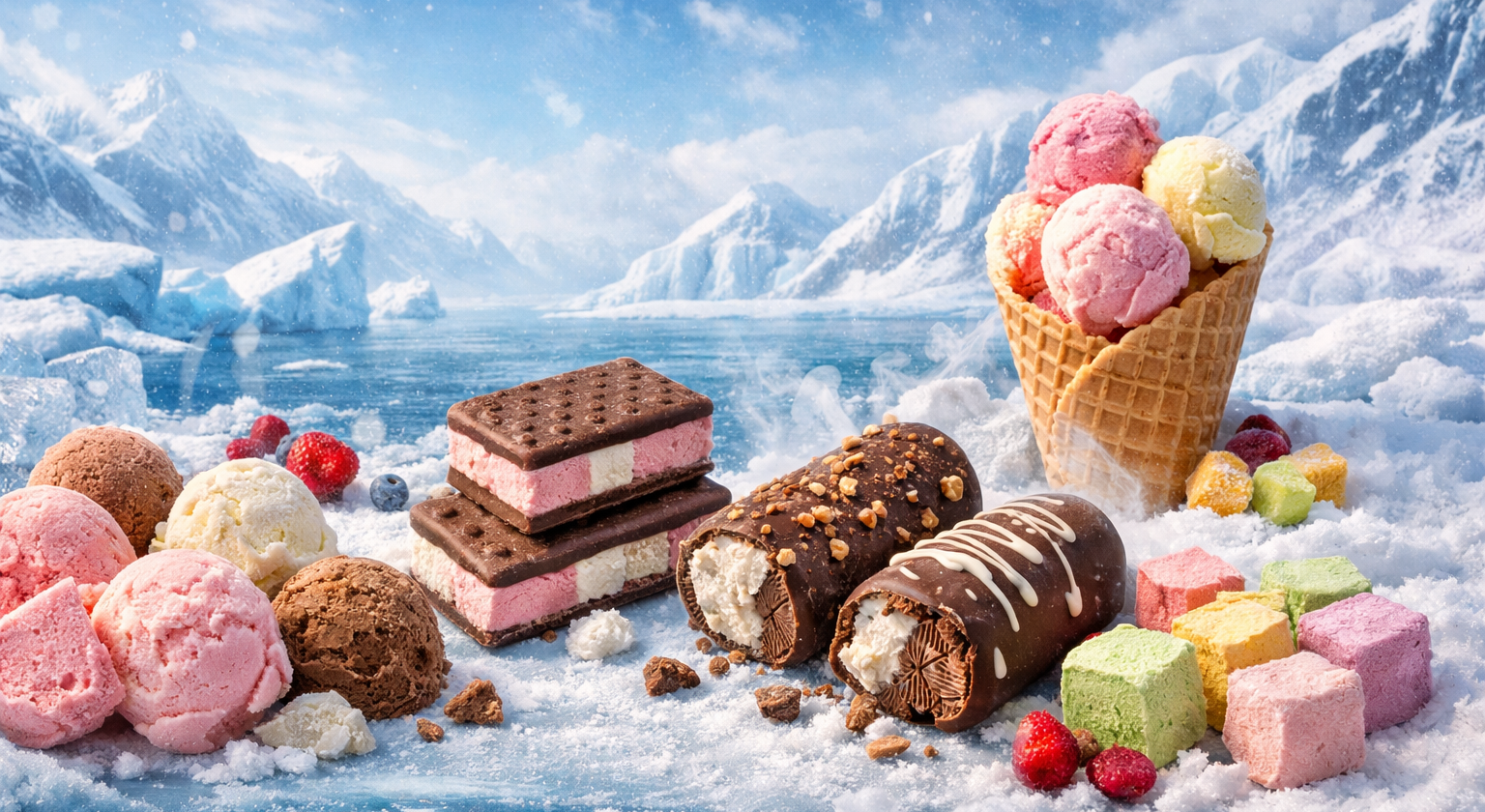 2 بنر فروشگاه