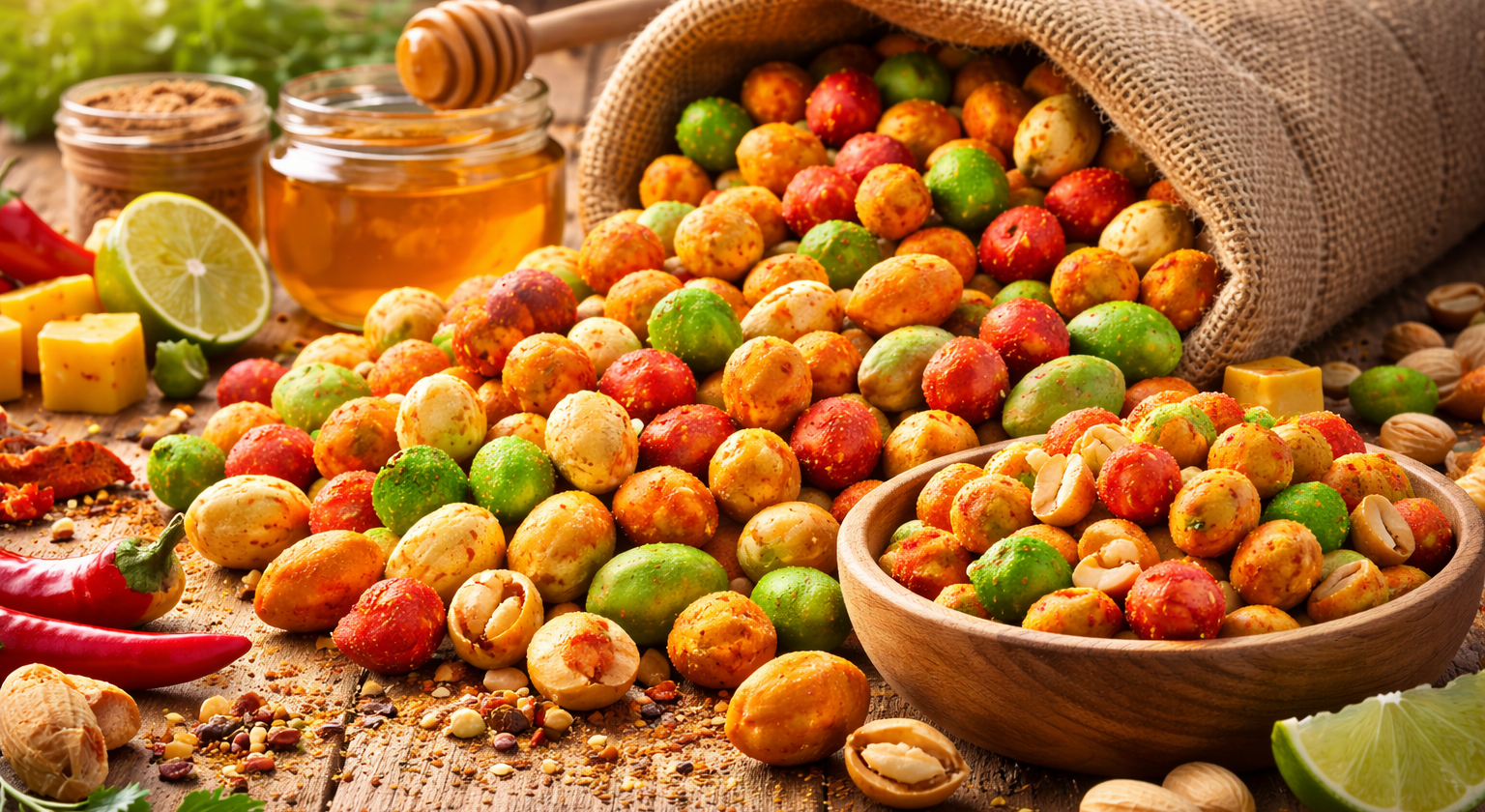 3 بنر فروشگاه