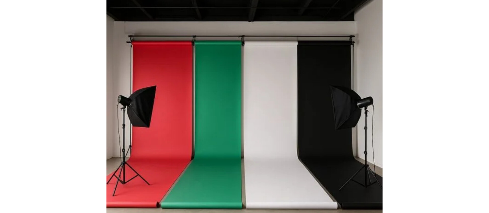 5 بنر فروشگاه