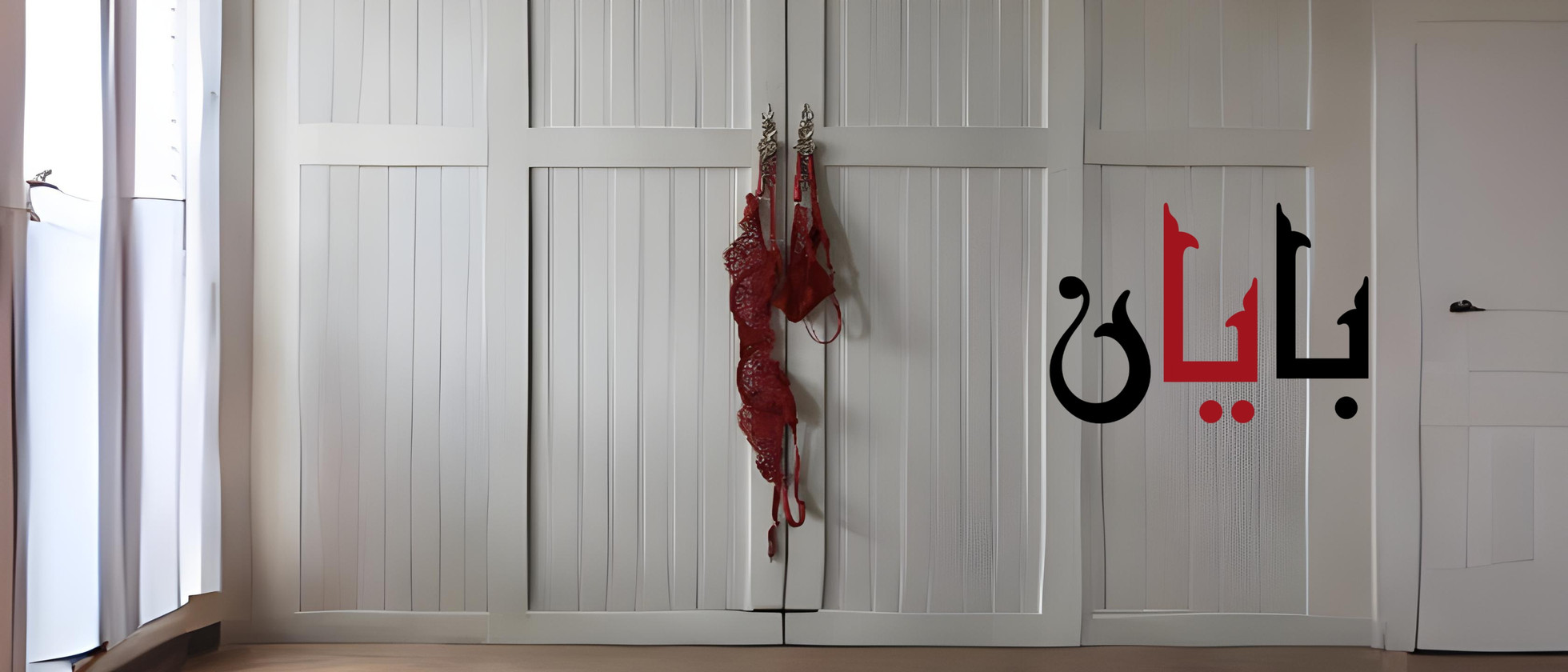 2 بنر فروشگاه