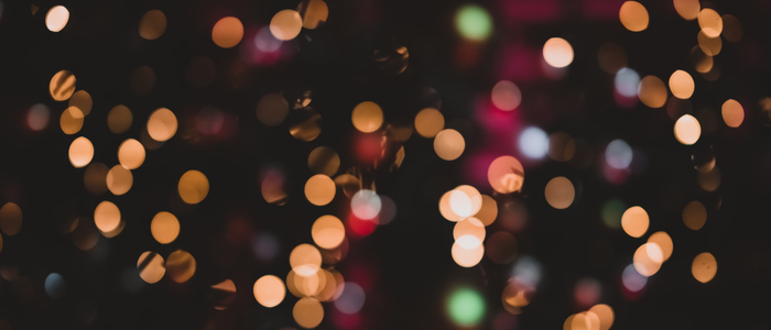 3 بنر فروشگاه