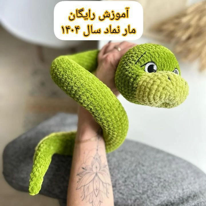 2 بنر فروشگاه