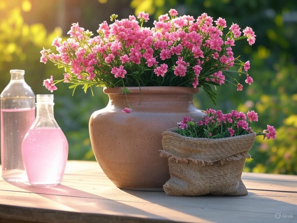 5 بنر فروشگاه