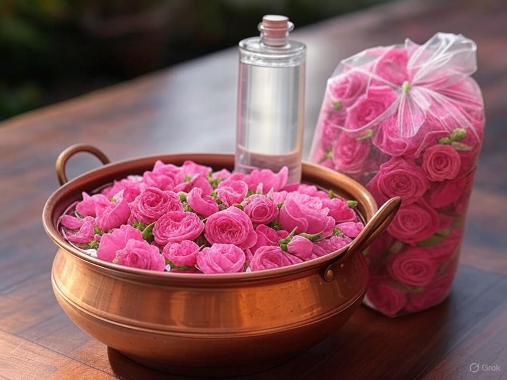 3 بنر فروشگاه