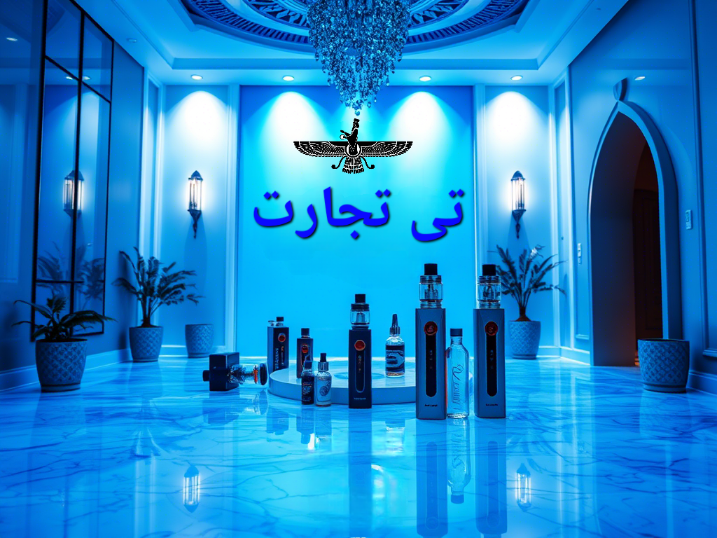 1 بنر فروشگاه