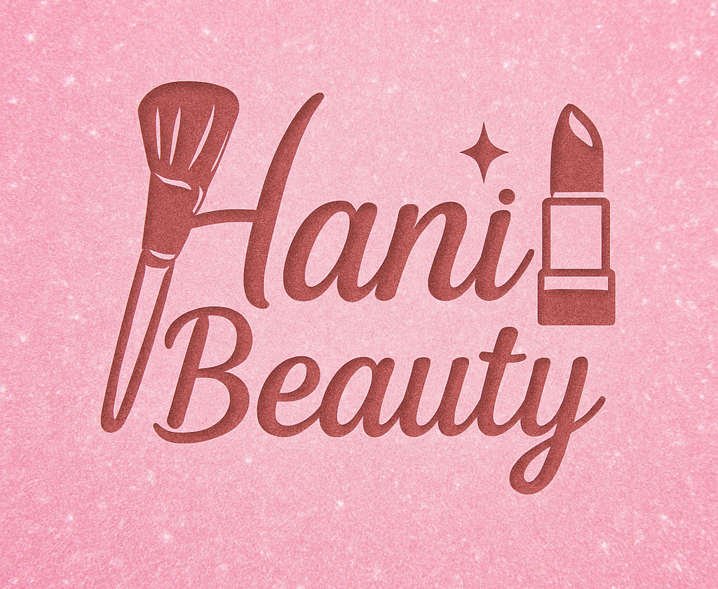 5 بنر فروشگاه