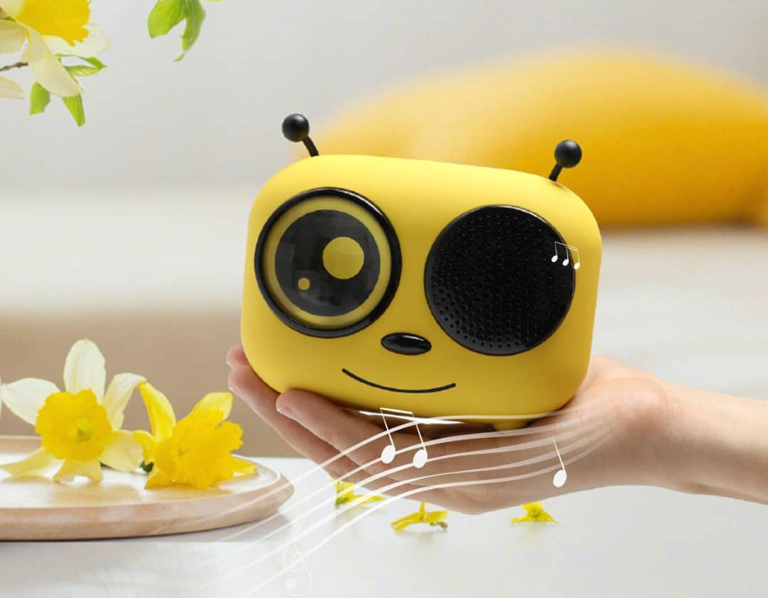 2 بنر فروشگاه