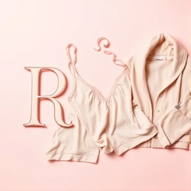 2 بنر فروشگاه