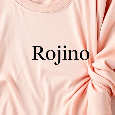 1 بنر فروشگاه