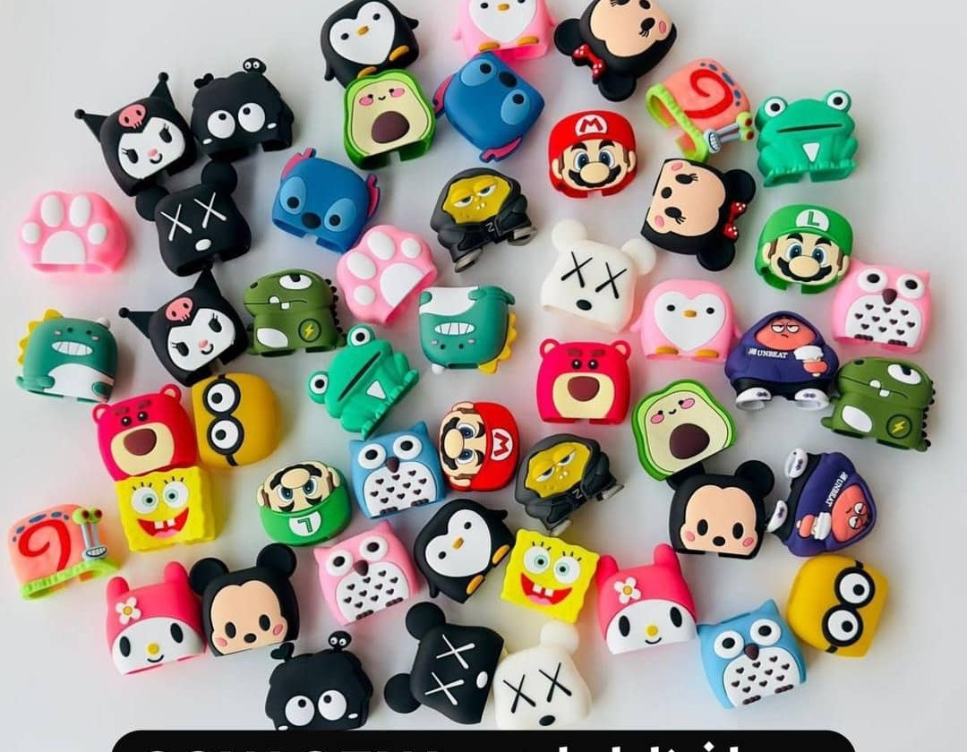 1 بنر فروشگاه