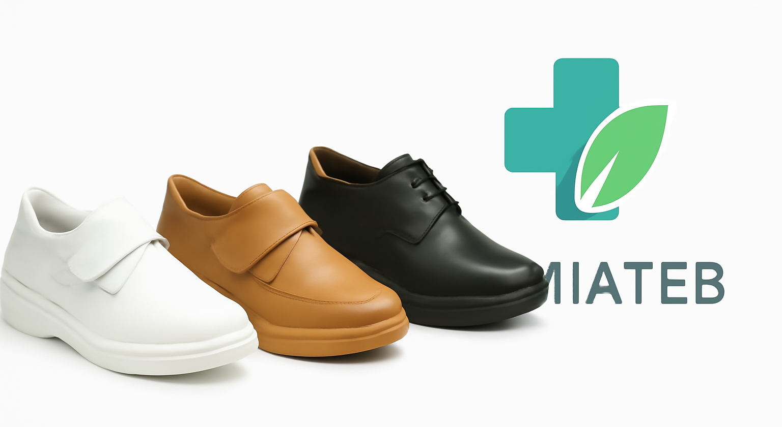 1 بنر فروشگاه