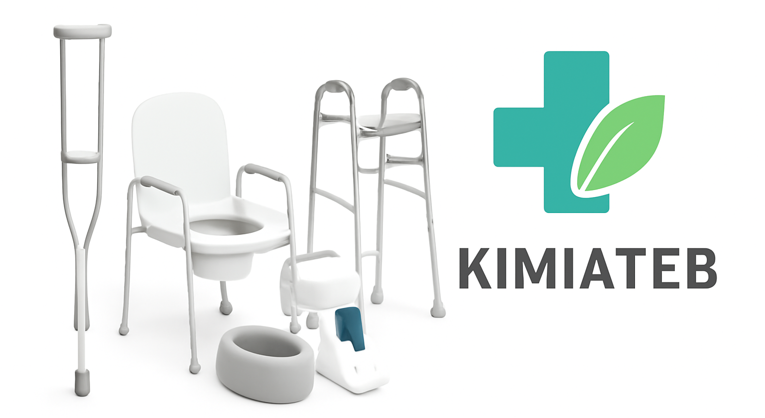 2 بنر فروشگاه