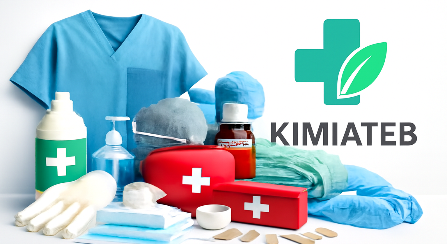 3 بنر فروشگاه