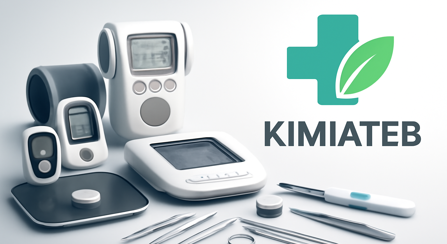 4 بنر فروشگاه