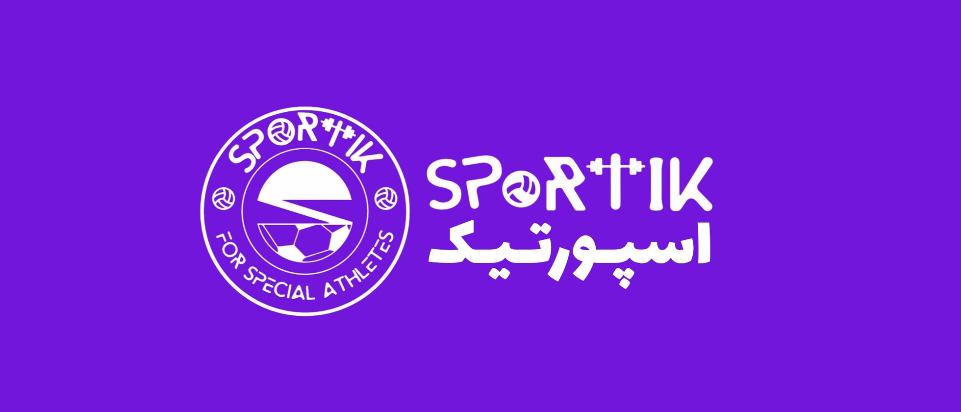 1 بنر فروشگاه