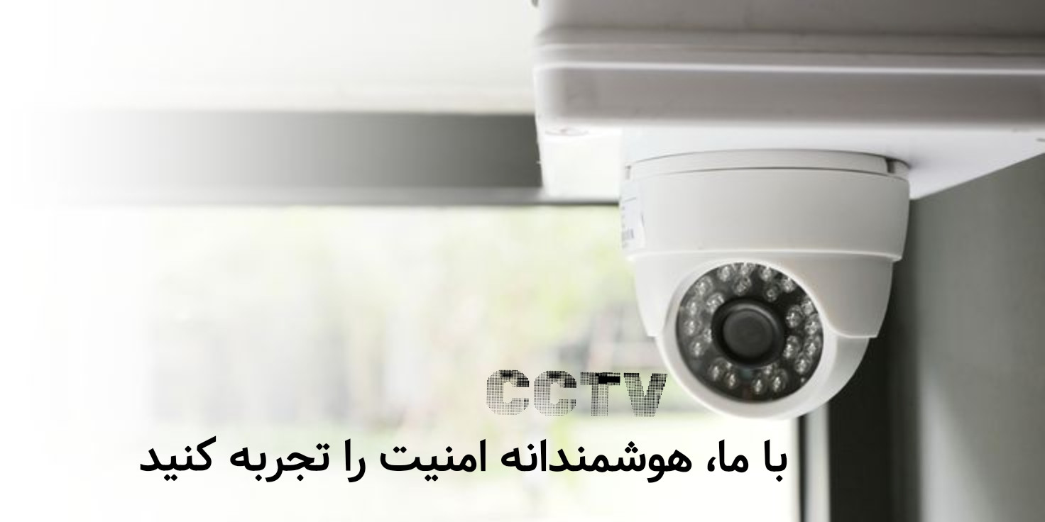 3 بنر فروشگاه
