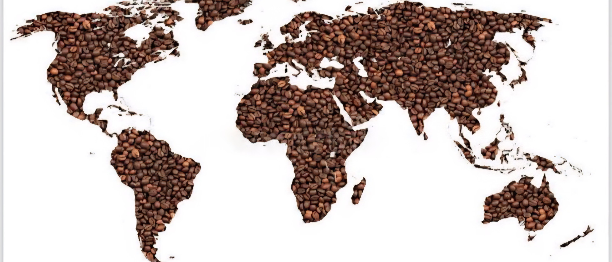 5 بنر فروشگاه