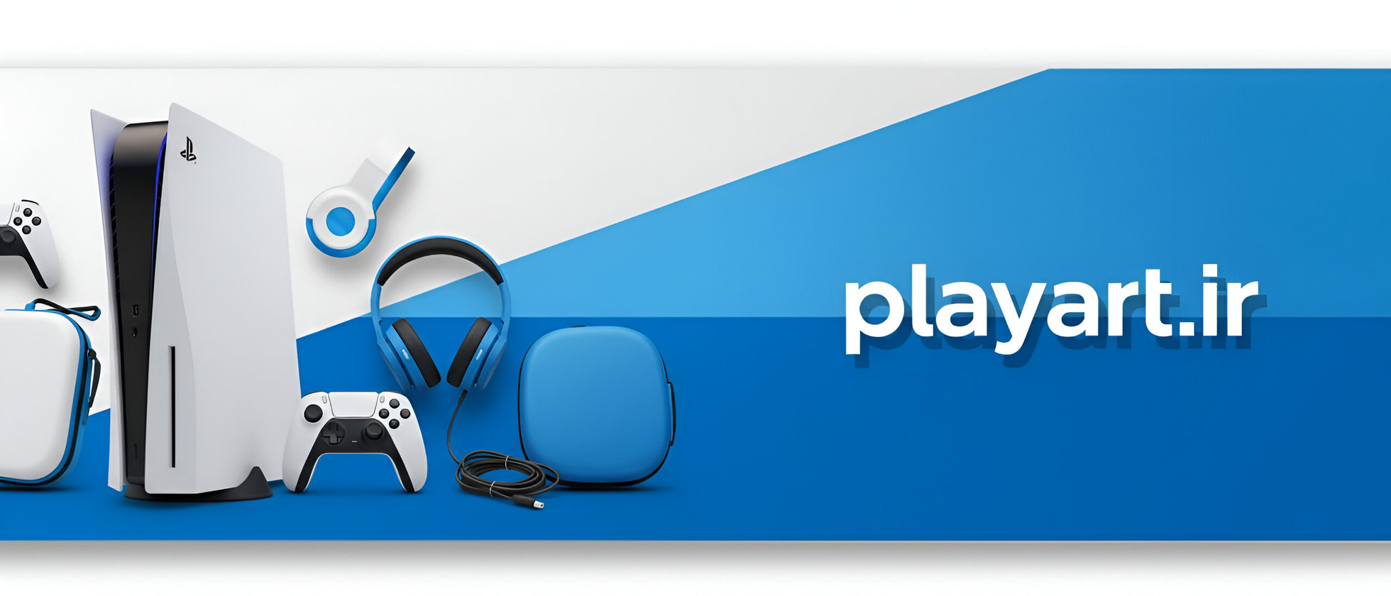 1 بنر فروشگاه