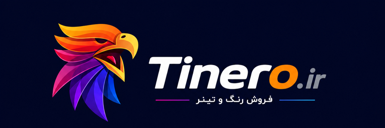 1 بنر فروشگاه