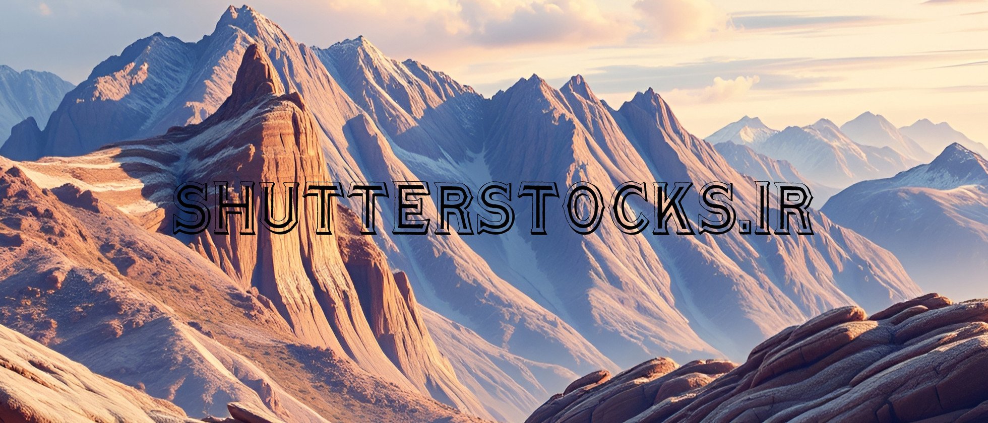 1 بنر فروشگاه