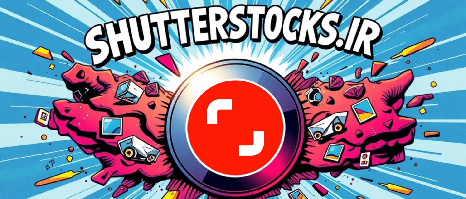 3 بنر فروشگاه