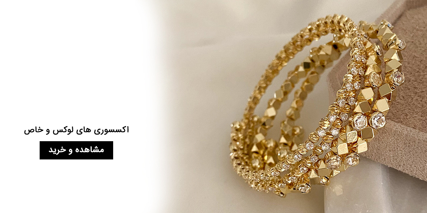 3 بنر فروشگاه